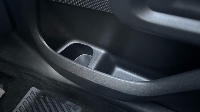 Citroen C3 Aircross 1.2 PureTech 110 Shine 5dr Petrol Hatchback